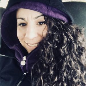 Meet your Posher, Lee